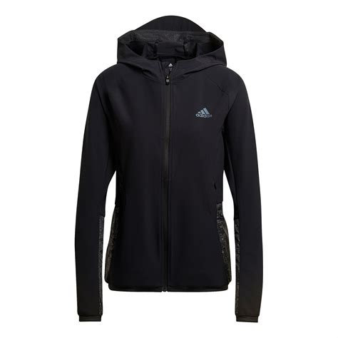 adidas laufjacke damen schwarz cordex power|Laufjacken für Damen in Schwarz .